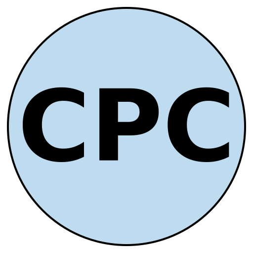 ClarityPoint Careers